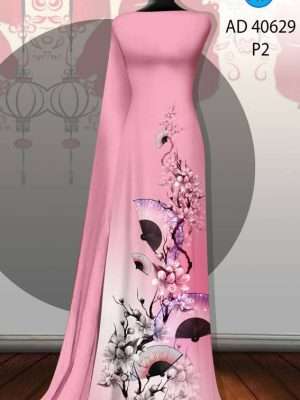 1639552076 vai ao dai dep hien nay (2)